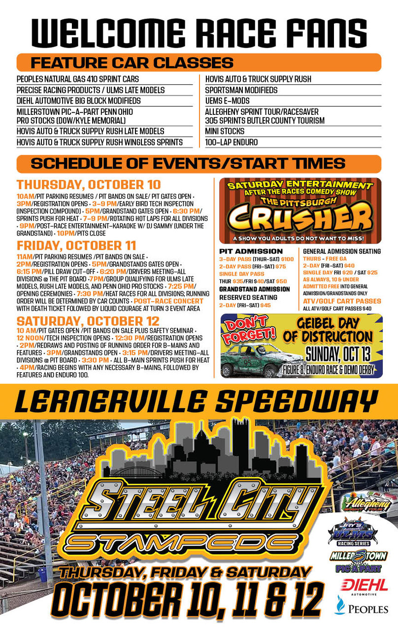 sign-board-schedule-2-.jpeg