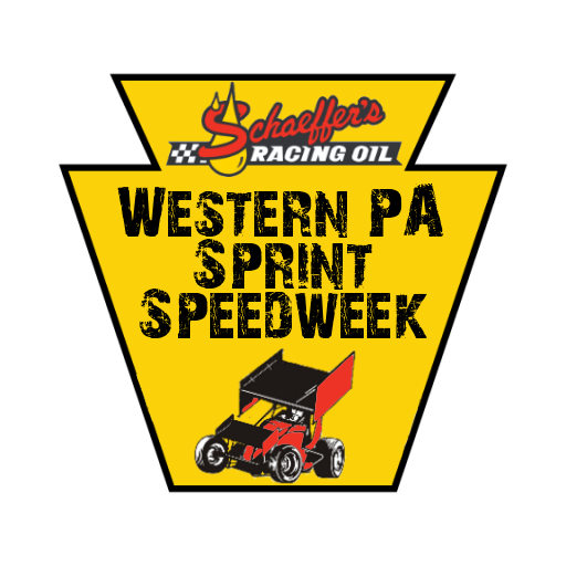 speed-week22.png