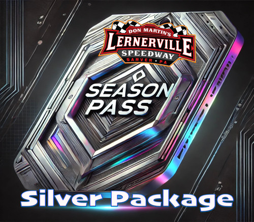 Silver Package