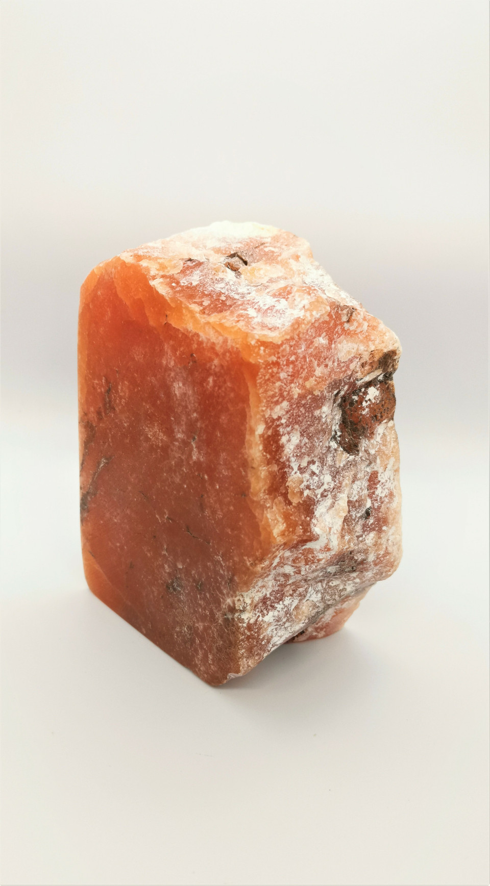 Alpine Gems Sculpting Alabaster