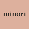 Minori Beauty