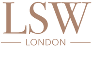 LSW London