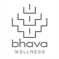 Bhava Wellness