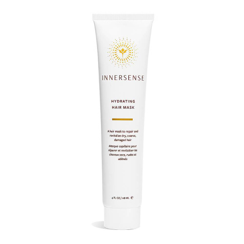 Conditioner - Hydrating Hair Mask