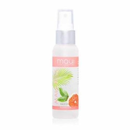 Body Mist – Maui Kiss