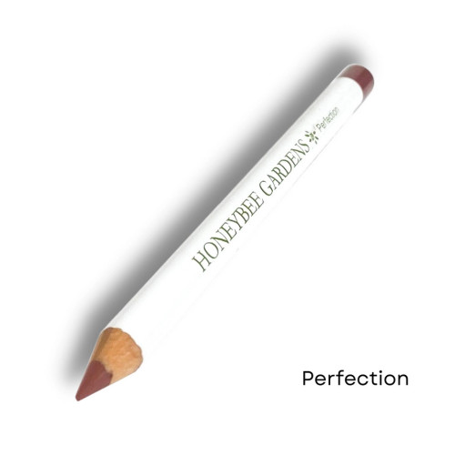 Irresistible Lip Liner - Perfection