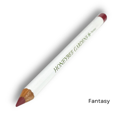 Irresistible Lip Liner - Fantasy
