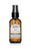 Moroccan Argan Oil (100% Organic)