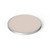 Pressed Mineral Foundation Refill Pan