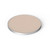 Pressed Mineral Foundation Refill Pan