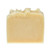 Bar Soap - Chamomile & Calendula Castile