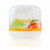 Tropical Body Butter - Mango