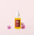 Boost 49% Rosehip Oil Serum