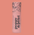 Pink Grapefruit Lip Balm