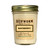 Soyworx Mason Jar Candle - Bayberry