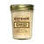 Soyworx Mason Jar Candle - Country Kitchen