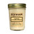 Soyworx Mason Jar Candle - Pumpkin Caramel Crunch