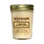 Soyworx Mason Jar Candle - Pumpkin Spice Latte