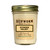 Soyworx Mason Jar Candle - Stress Relief