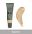 Aloe Nourish Foundation - Birch 1.5