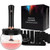 Electronic Makeup Brush Cleaner