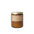 Standard Soy Candle - No. 1 Spiced Pumpkin