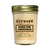 Soyworx Mason Jar Candle - Home for Christmas