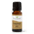 Patchouli Essential Oil - Plant Therapy