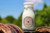 Milk Bottle Candle - Douglas Fir