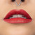 Lipstick-Guerrera