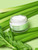 texture smoothing cream- Celery Based Lightweight Moisturizer