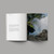 Towards Rest Softcover Book