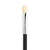 Brush - E25 BLENDING BRUSH