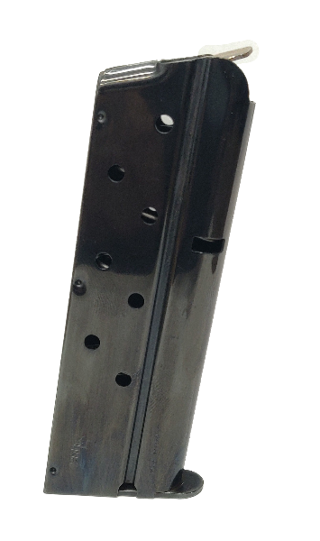 45ACP 7rd GiRSAN MC1911SC Magazine - EAA Corp