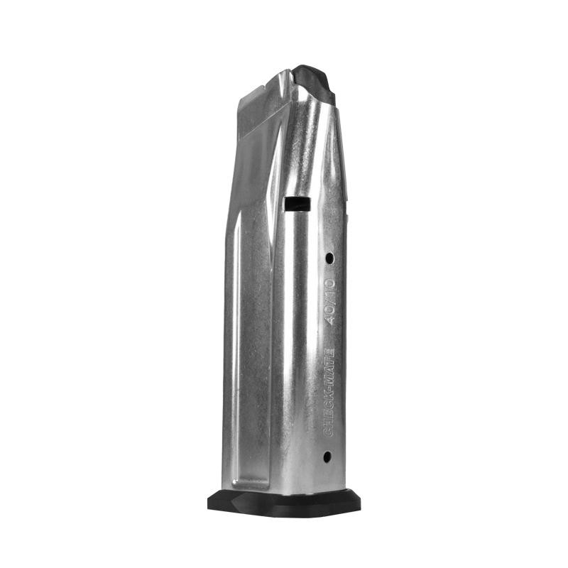 45ACP 11rd Witness2311 Magazine - EAA Corp
