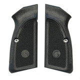 GiRSAN: MC P35 - Right & Left Grip Panel (#32-33)