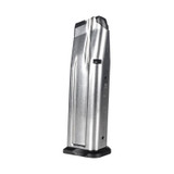 9MM 17rd Witness2311 Magazine