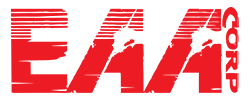 EAA Corp