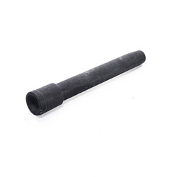 GiRSAN: MC312 - Recoil Spring Weight (#1.3)