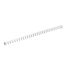 GiRSAN: MC312 - Recoil Spring (#1.4)