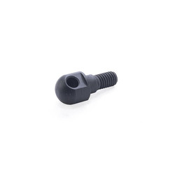 GiRSAN: MC312 - Belt Holder & Belt Holder Pin (#1.16-1.17)