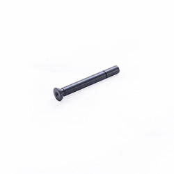 GiRSAN: MC312 - Frame Assembly Pin (#2.4)