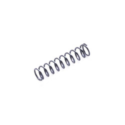 GiRSAN: MC312 - Trigger Spring (#3.3)