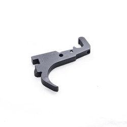 GiRSAN: MC312 - Trigger (#3.4)
