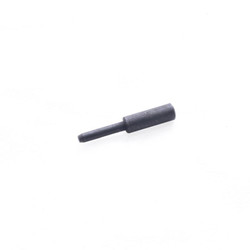 GiRSAN: MC312 - Hammer Holder Spring Pin (#3.7)