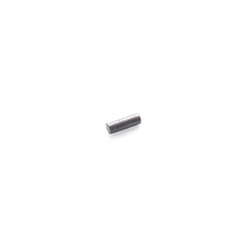 GiRSAN: MC312 - Hammer Holder Spring Pin (#3.8)