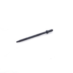 GiRSAN: MC312 - Bullet Elevator Spring Pin (#3.22)