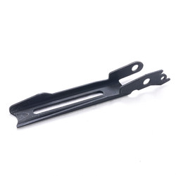 GiRSAN: MC312 - Bullet Spoon (#3.23)