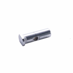 GiRSAN: MC312 - Rotary (Bolt) Head Pin (#4.6)