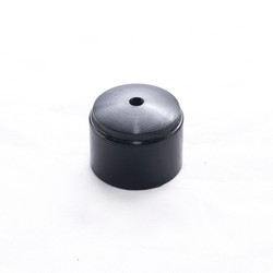 GiRSAN: MC312 - Magazine Spring Bushing (#5.2)